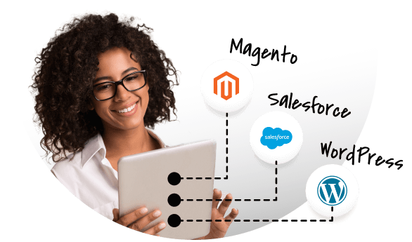 WooCommerce